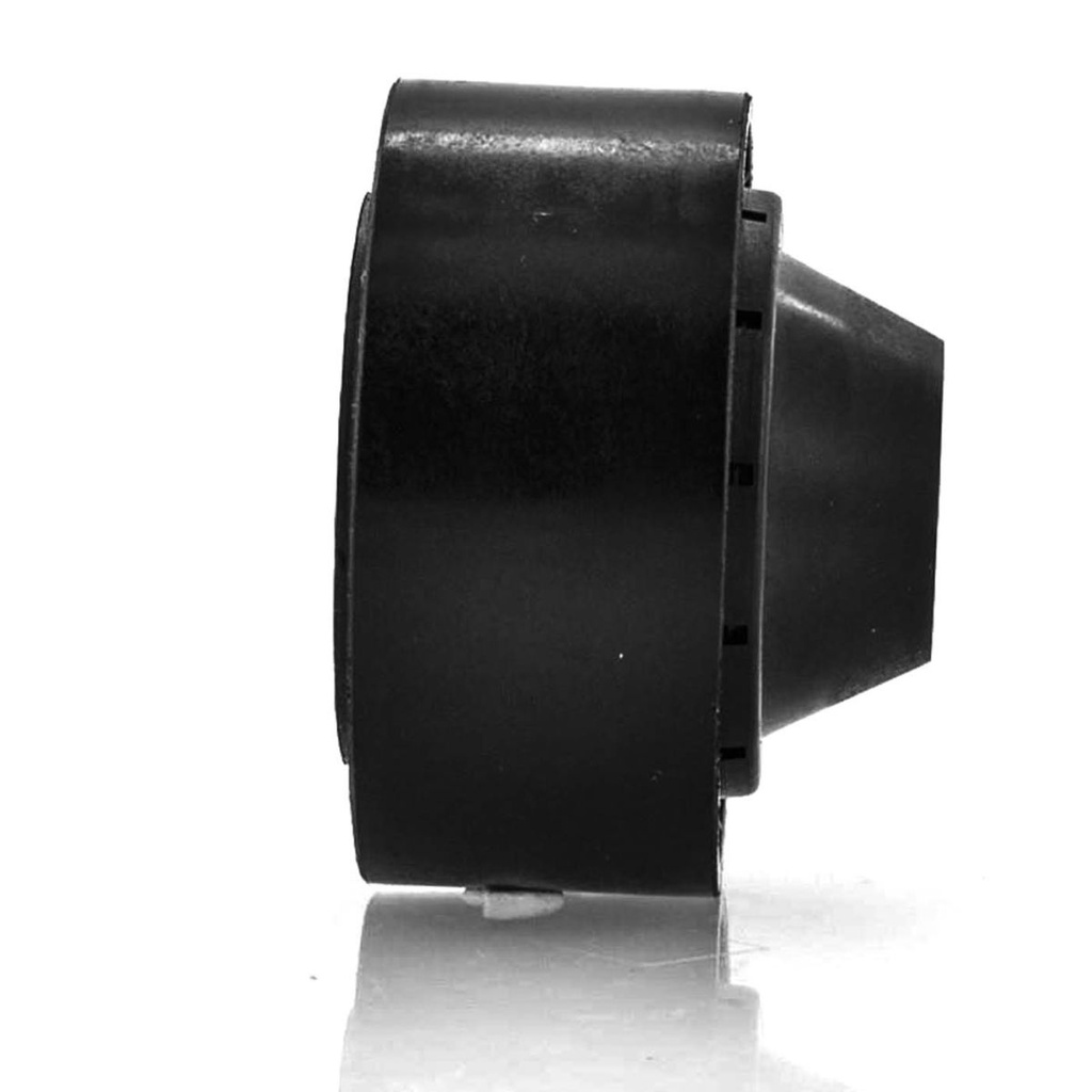 RO-RT-131089 - vista 1