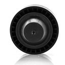 RO-RT-131089 - vista 2