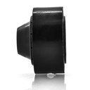 RO-RT-131089 - vista 3