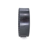 RO-RT-131090 - vista 1