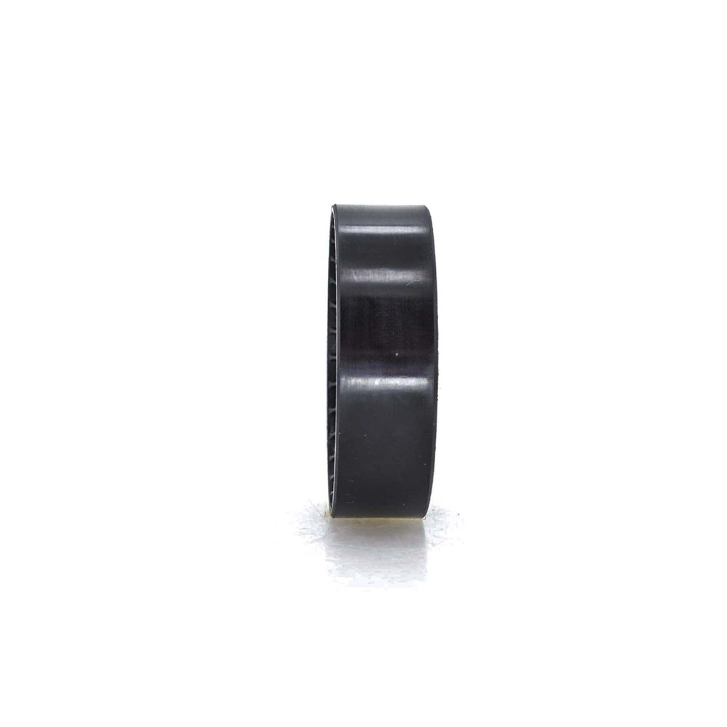 RO-RT-131091 - vista 1