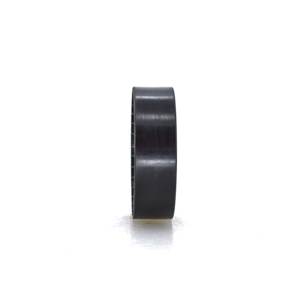RO-RT-131091 - vista 3