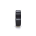 RO-RT-131091 - vista 3