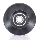 RO-RT-131092 - vista 2
