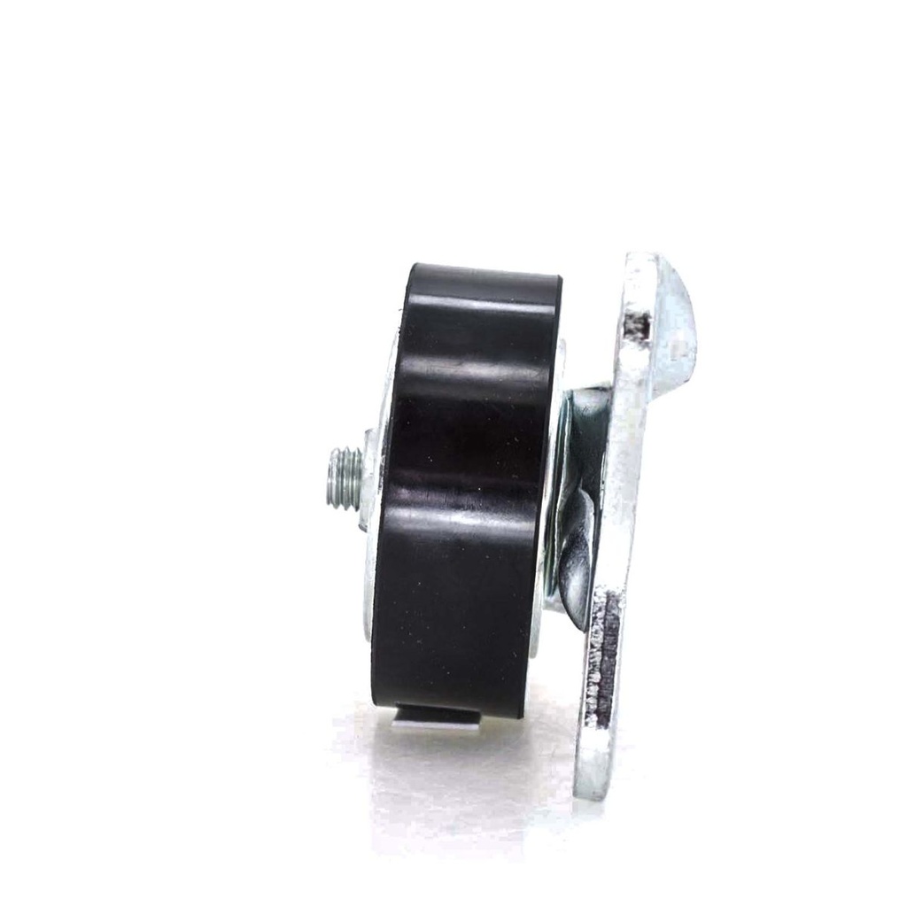RO-RT-131093 - vista 1
