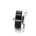 RO-RT-131093 - vista 1