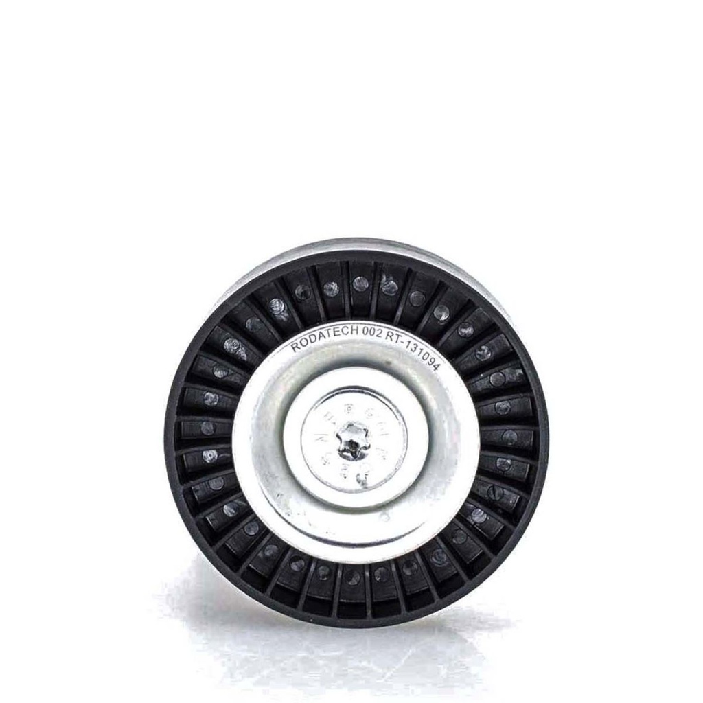RO-RT-131094 - vista 1