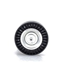 RO-RT-131094 - vista 1