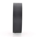 RO-RT-131095 - vista 3