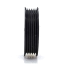 RO-RT-131102 - vista 1