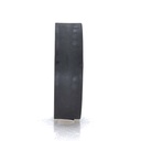 RO-RT-131103 - vista 3