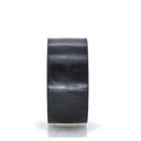 RO-RT-131105 - vista 1
