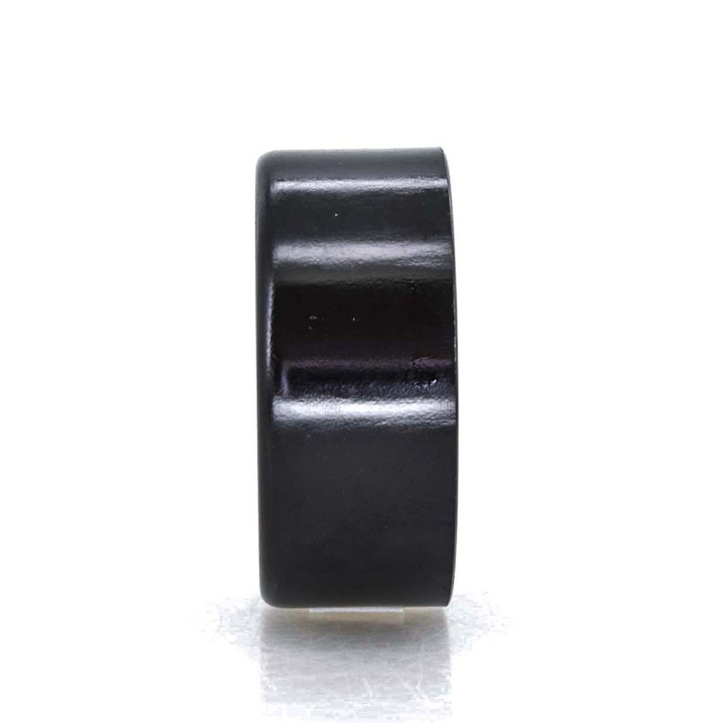 RO-RT-131107 - vista 1