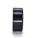 RO-RT-131107 - vista 3