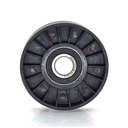 RO-RT-131110 - vista 2
