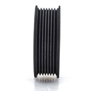 RO-RT-131112 - vista 1
