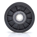 RO-RT-131112 - vista 2