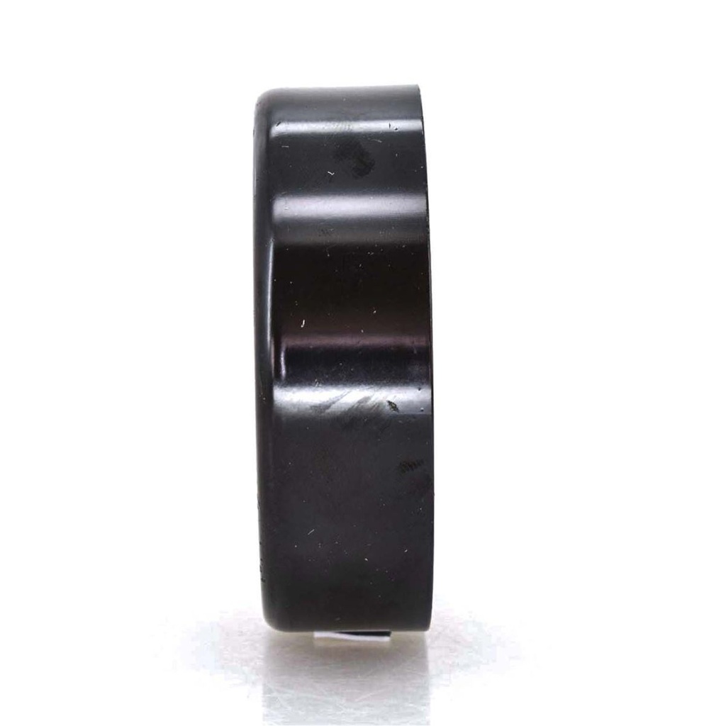 RO-RT-131114 - vista 1