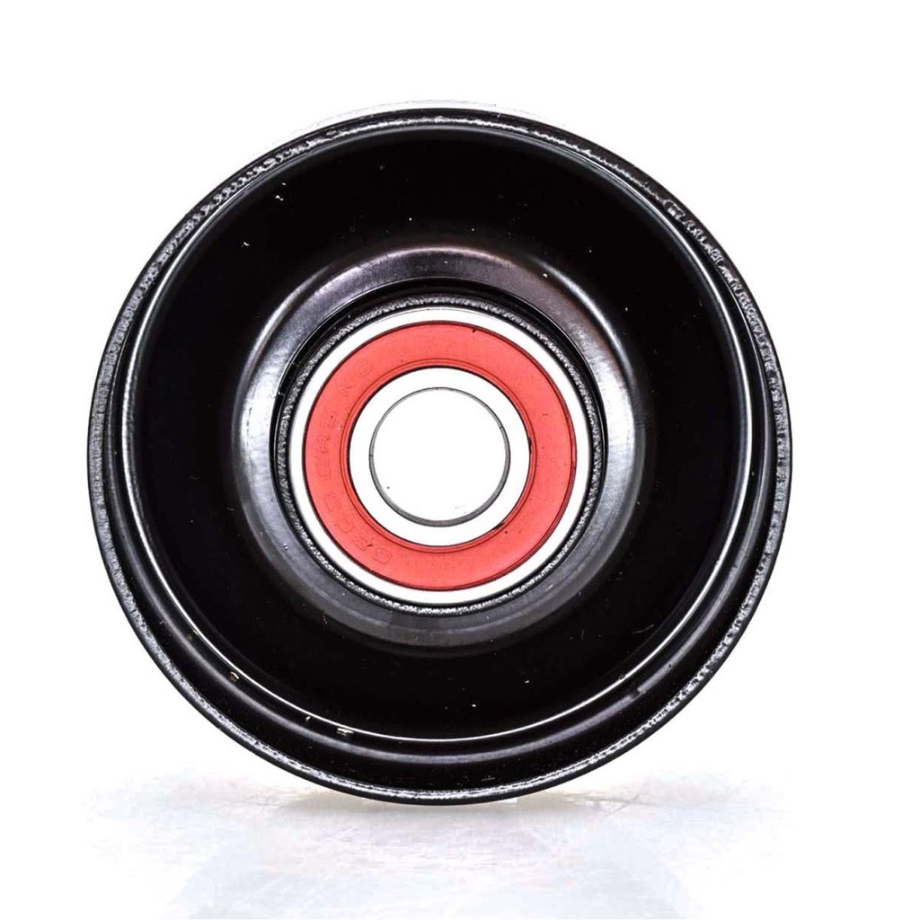RO-RT-131114 - vista 2
