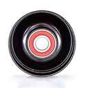 RO-RT-131114 - vista 2
