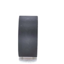 RO-RT-131116 - vista 1