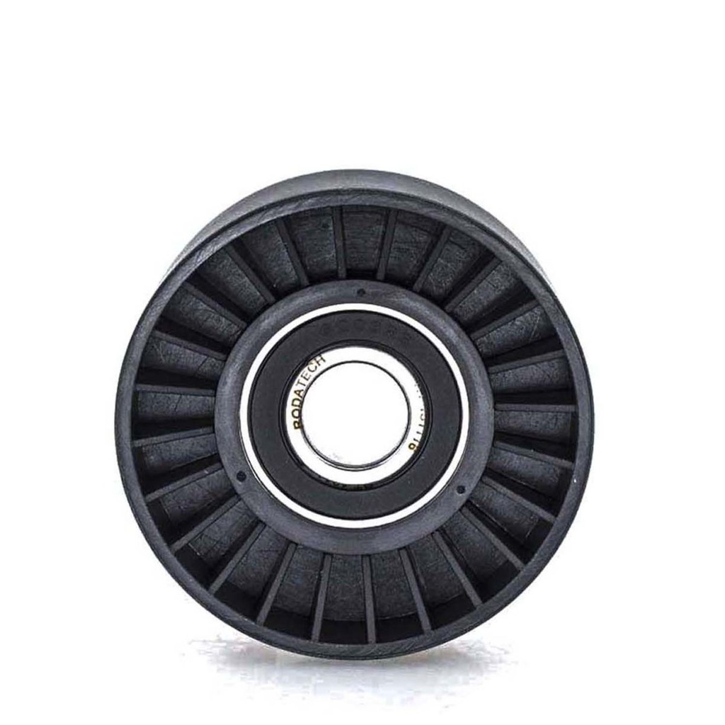 RO-RT-131116 - vista 2