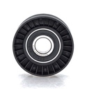 RO-RT-131118 - vista 2