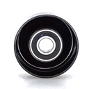 RO-RT-131119 - vista 2