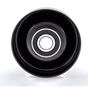 RO-RT-131120 - vista 2