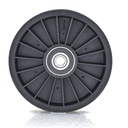 RO-RT-131121 - vista 2