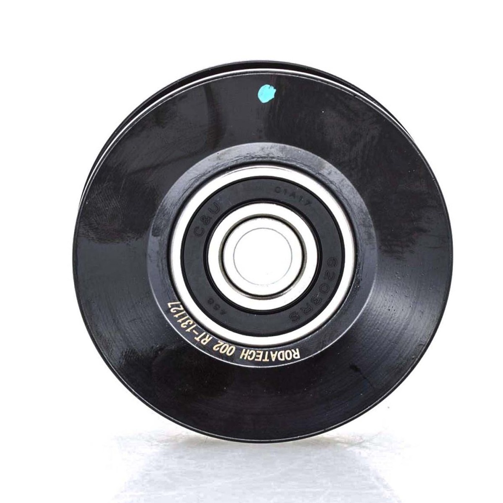 RO-RT-131127 - vista 2