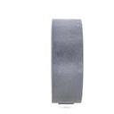 RO-RT-131133 - vista 1