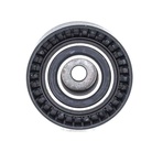 RO-RT-131133 - vista 2