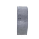 RO-RT-131133 - vista 3