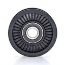 RO-RT-131139 - vista 2