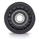 RO-RT-131141 - vista 2