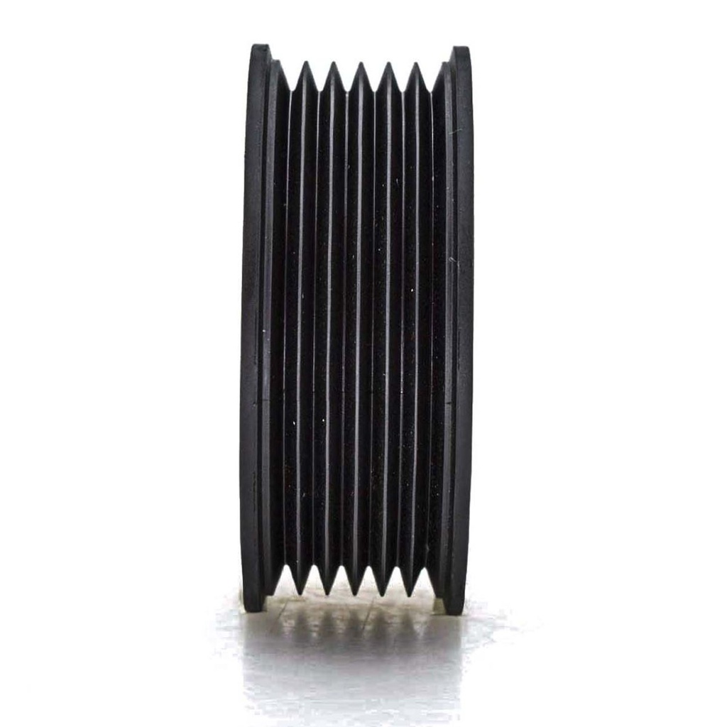 RO-RT-131141 - vista 3