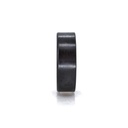 RO-RT-131142 - vista 1