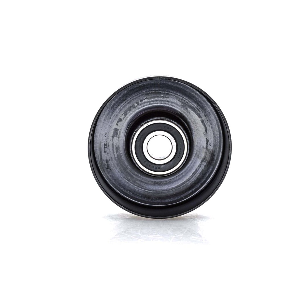 RO-RT-131142 - vista 2