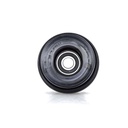 RO-RT-131142 - vista 2