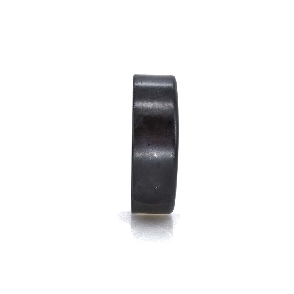 RO-RT-131142 - vista 3