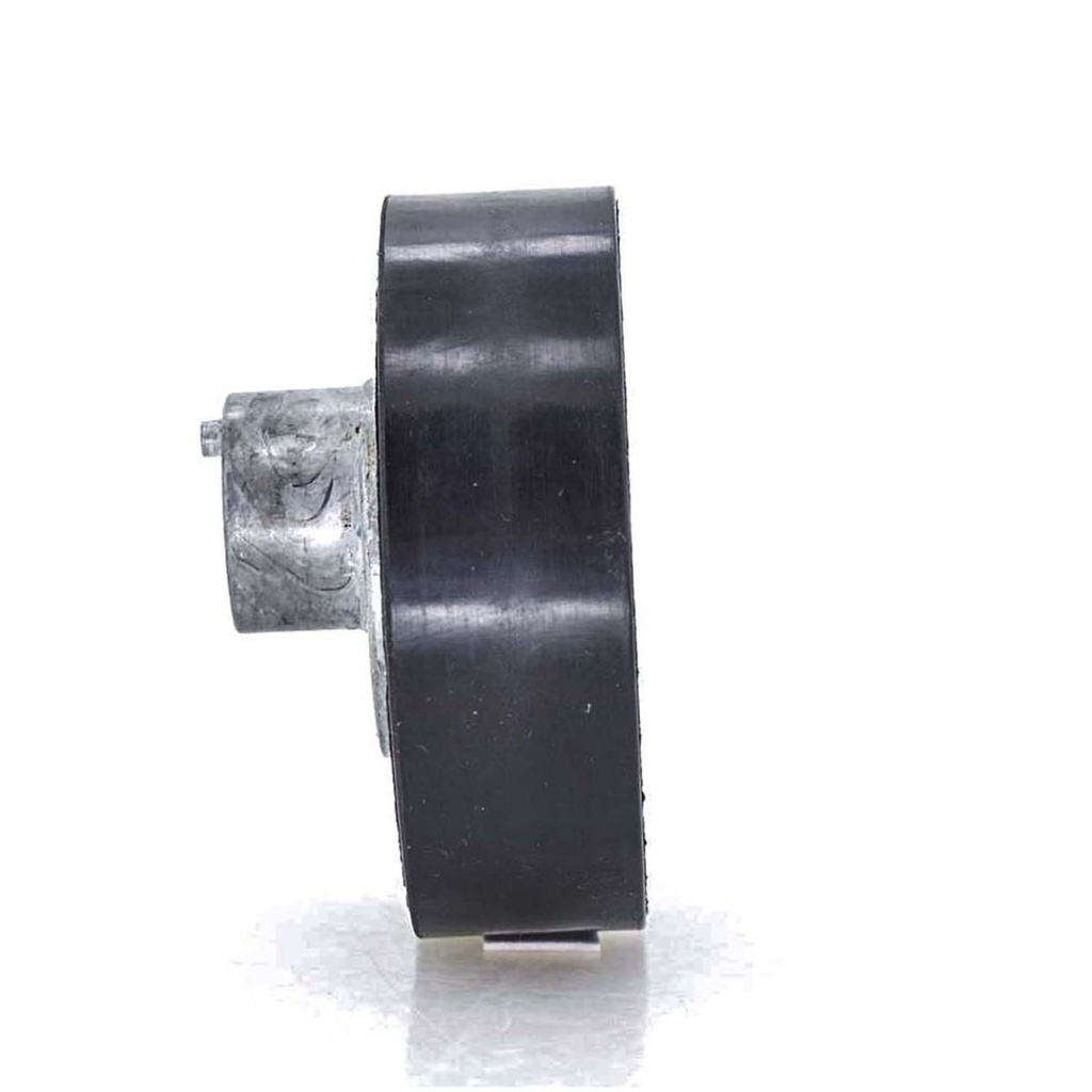 RO-RT-131146 - vista 3