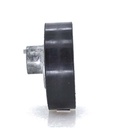 RO-RT-131146 - vista 3
