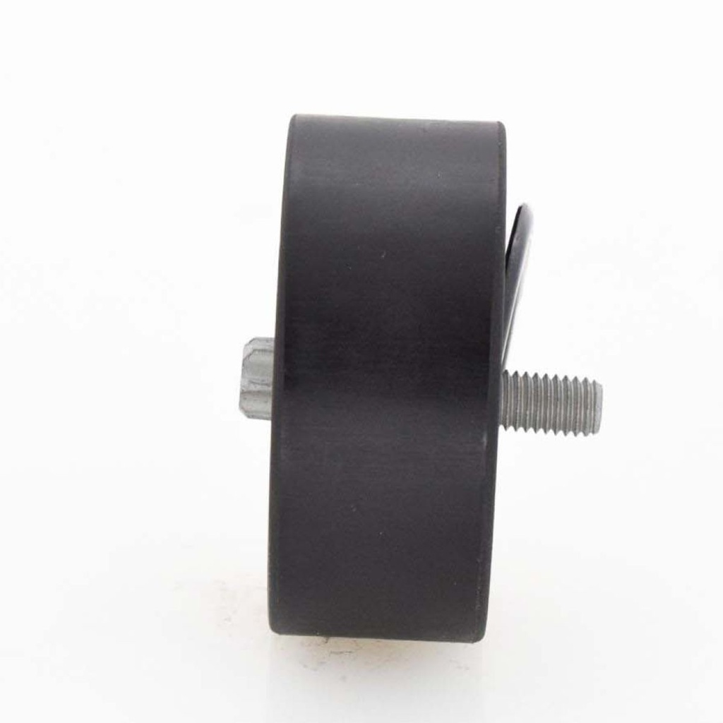 RO-RT-131302 - vista 1