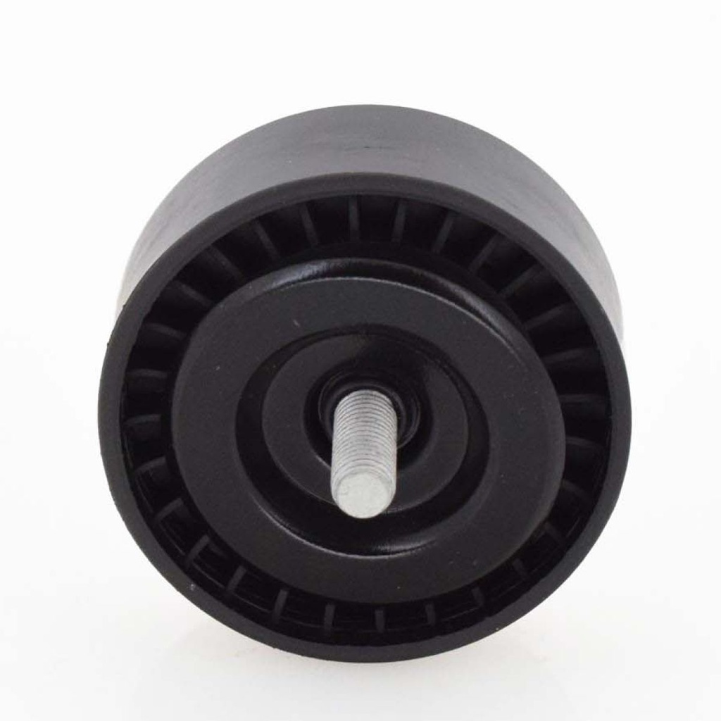 RO-RT-131302 - vista 2