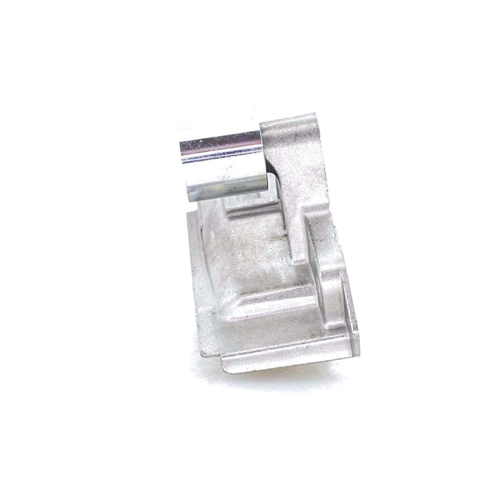 RO-RT-131528T - vista 1