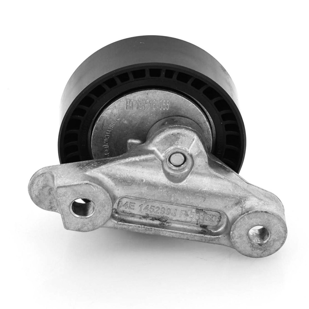 RO-RT-131716 - vista 2