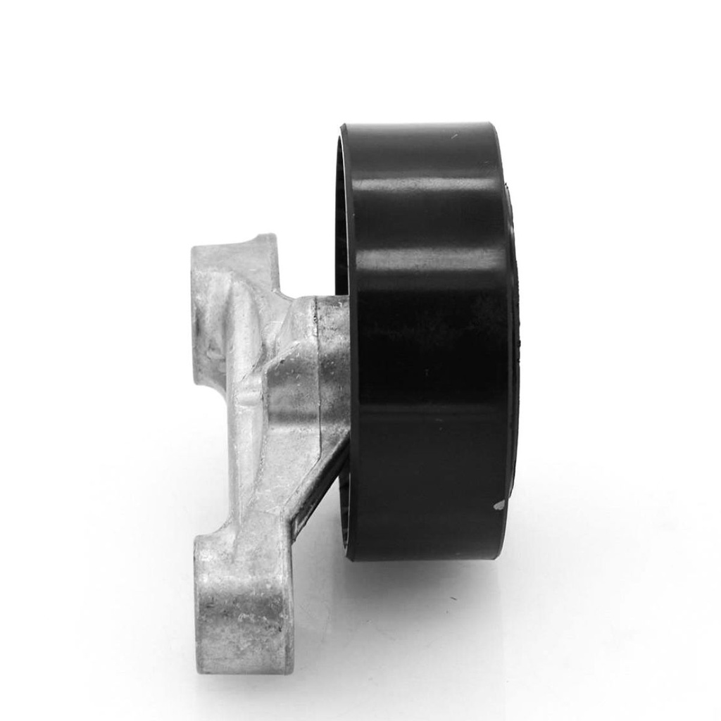 RO-RT-131716 - vista 3