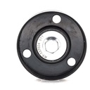 RO-RT-137024 - vista 2