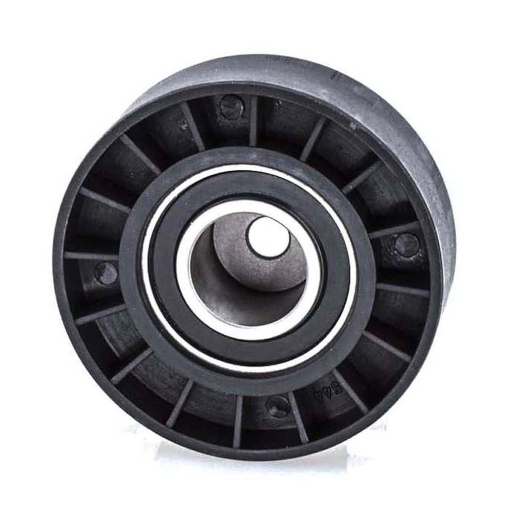 RO-RT-137026 - vista 2
